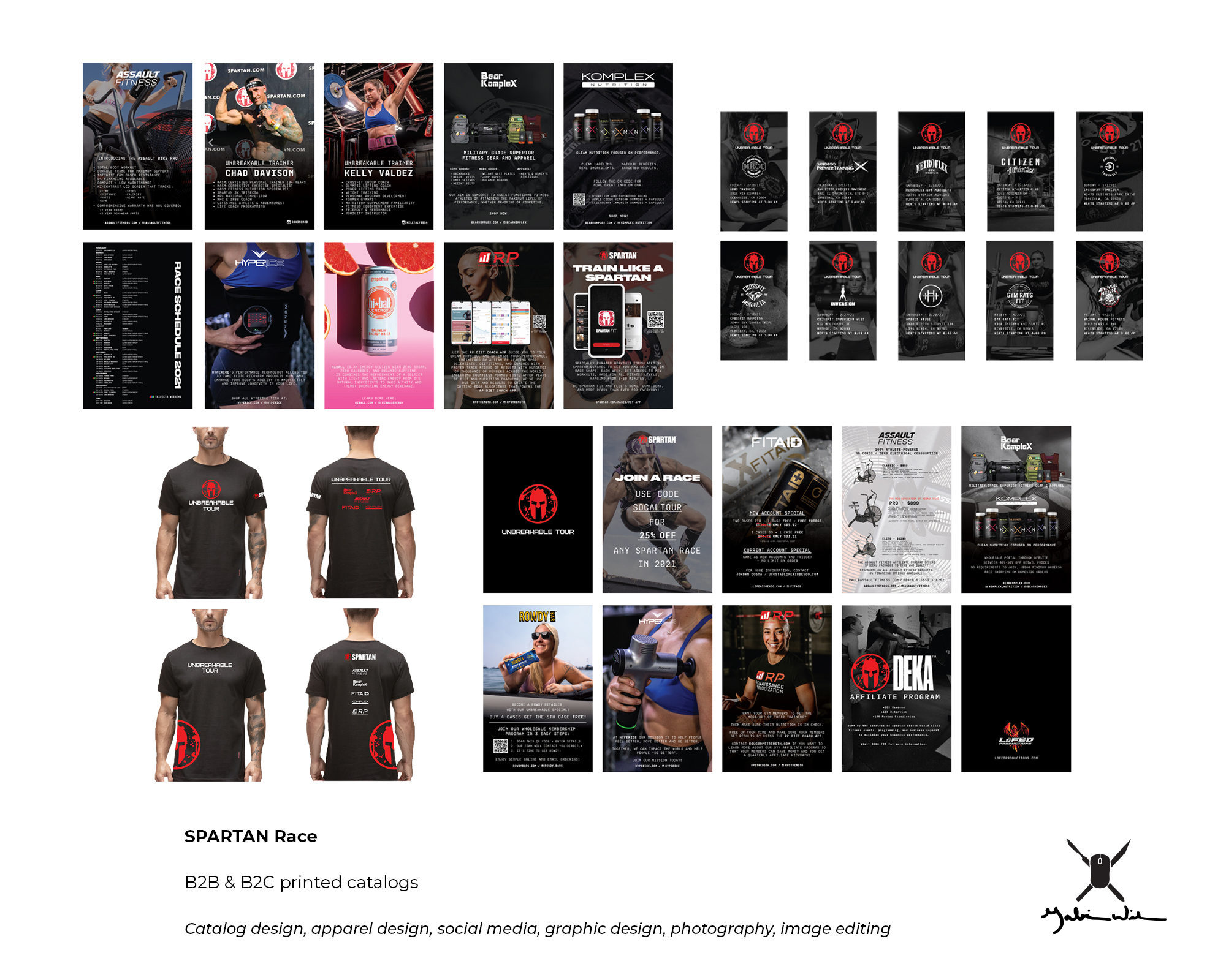 Project 12