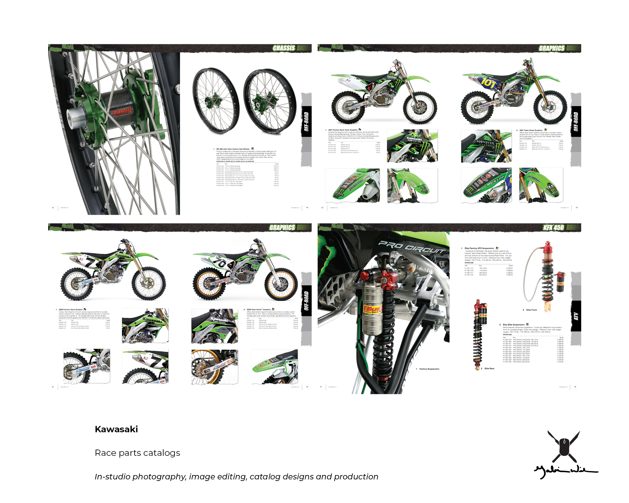Project 6